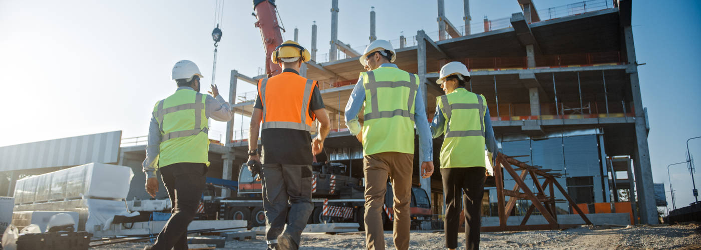 Featured Image for SOUTHERN CONSTRUCTION, LLC